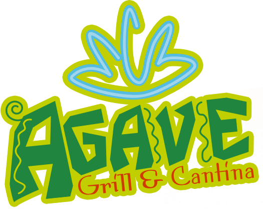 Agave Grill Johnston